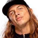 Matt Riddle: Profile, Career Stats, Face/Heel Turns,。